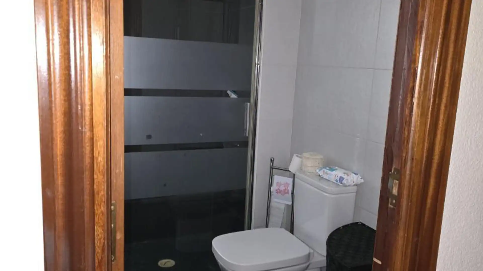 Piso en  Calle Monte Albillo 13 - Foto 19