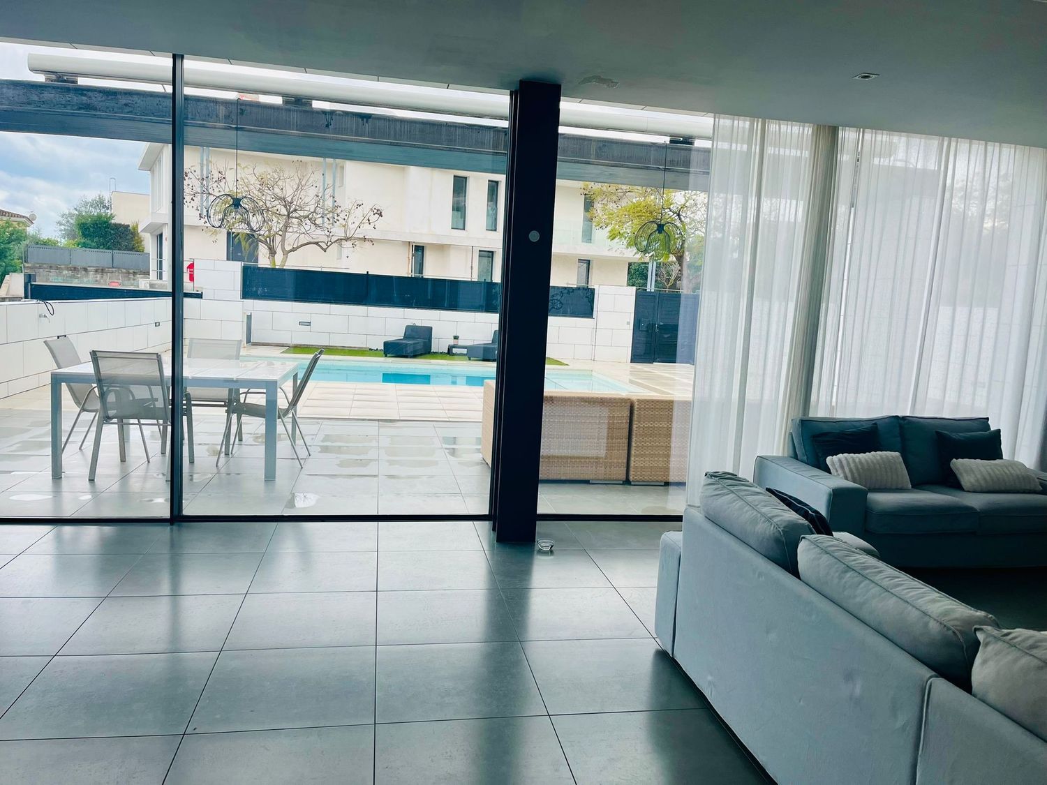 Casa independiente en calle de la Camamilla, 18 - Foto 9