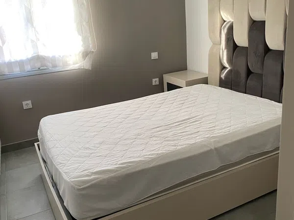 Piso en calle Huaina Capac, 3 - Foto 18