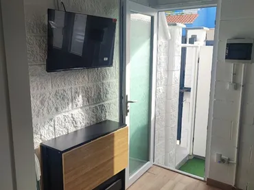 Loft en  Camino de la Cruz de Caravaca 33 - Foto 4