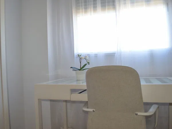 Piso en calle Deportista Joaquín Blume, 51 - Foto 7