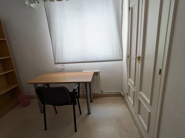 Piso en Calle Luis Álvarez Lencero, 12, Huerta Rosales - Valdepasillas, Huerta Rosales - Valdepasillas - Foto 20