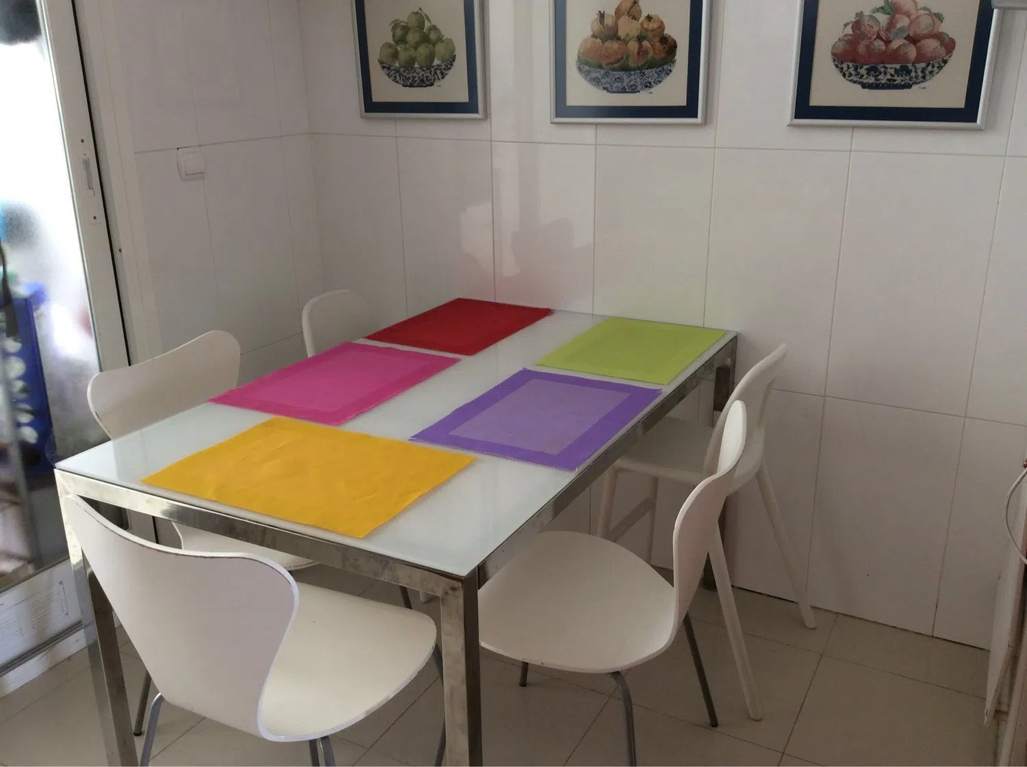 Piso en calle de passerell, 10 - Foto 8