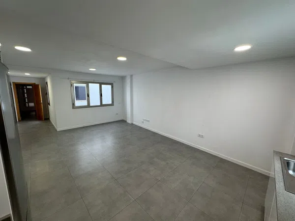 Piso en Avenida del Movimiento Ciudadano, 5, San Gregorio, San Gregorio - Foto 8