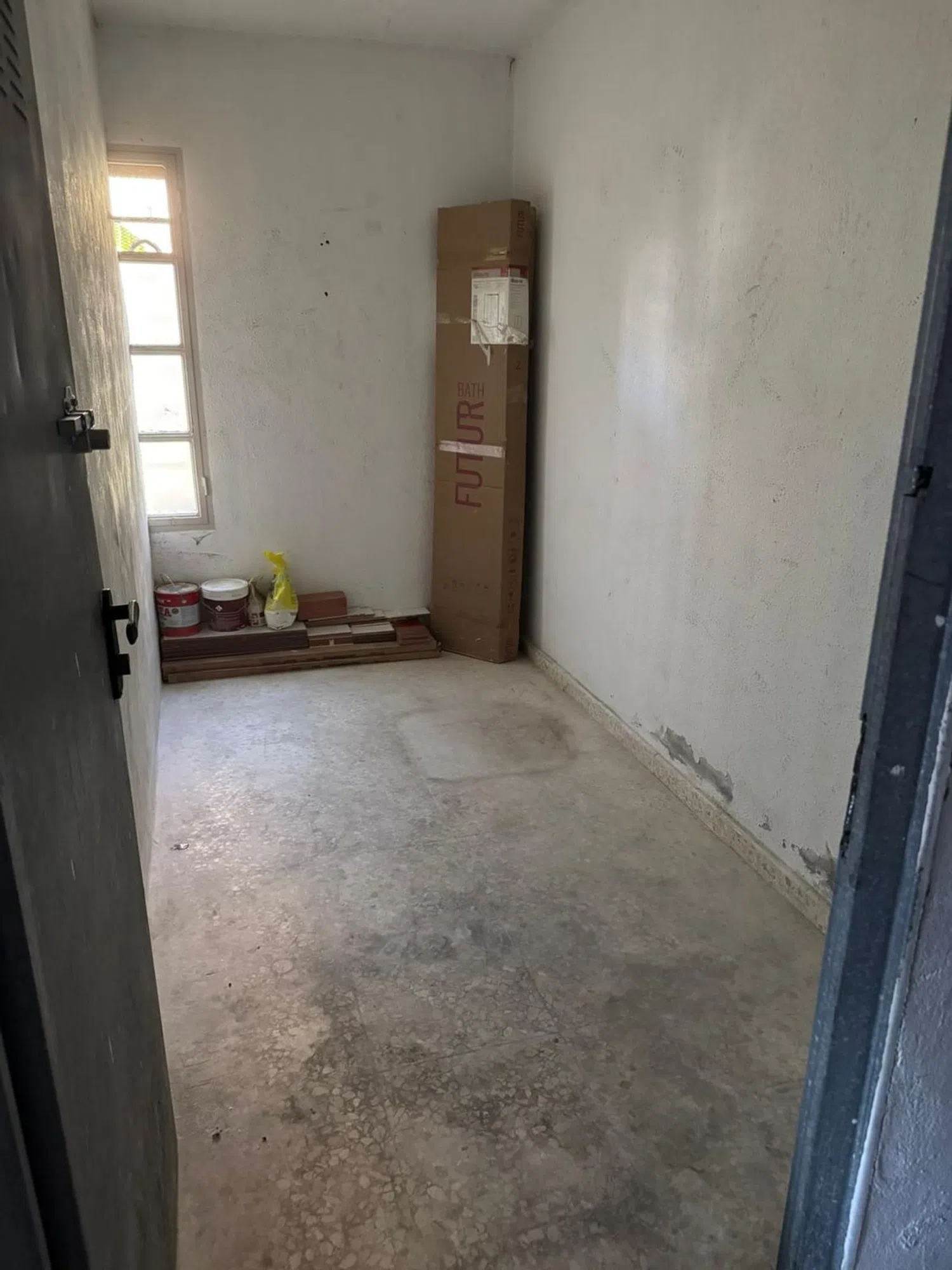 Piso en avenida Pueblo Palestino, 1 - Foto 23