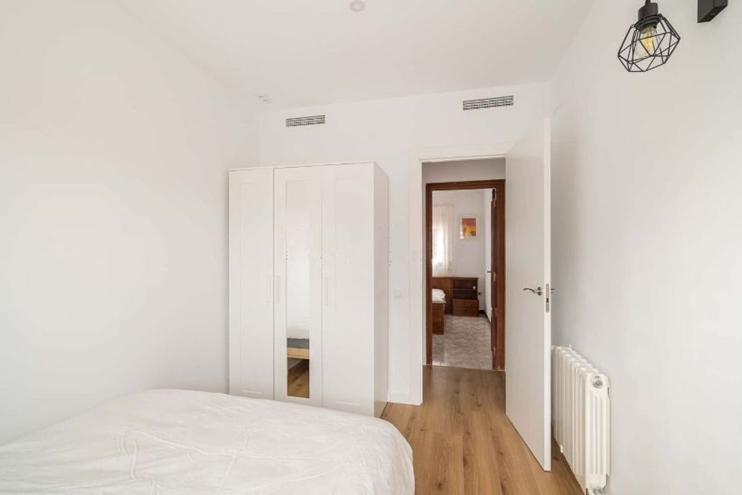 Piso en Calle del Doctor Trueta, 134, El Poblenou, Barcelona - Foto 6