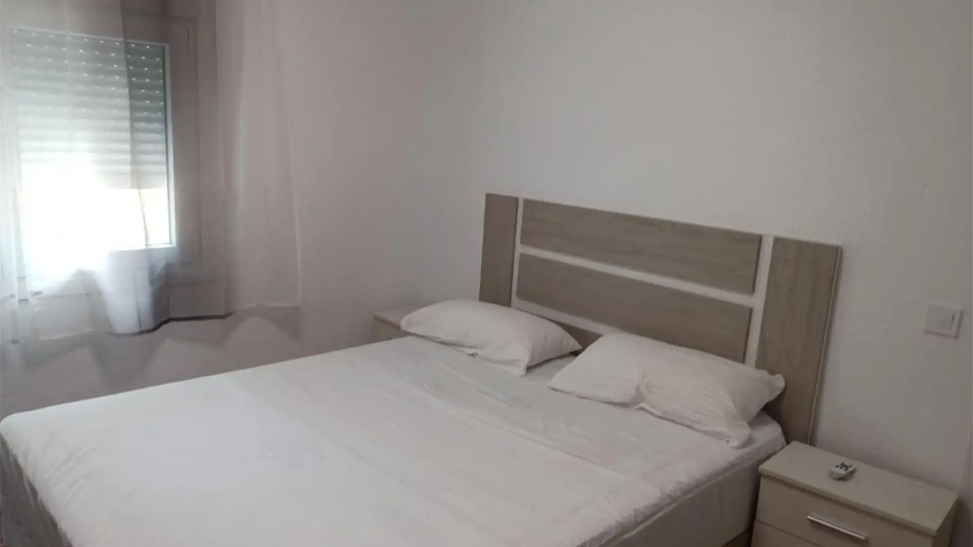 Chalet en San Vicente del Raspeig / Sant Vicent del Raspeig - Foto 6