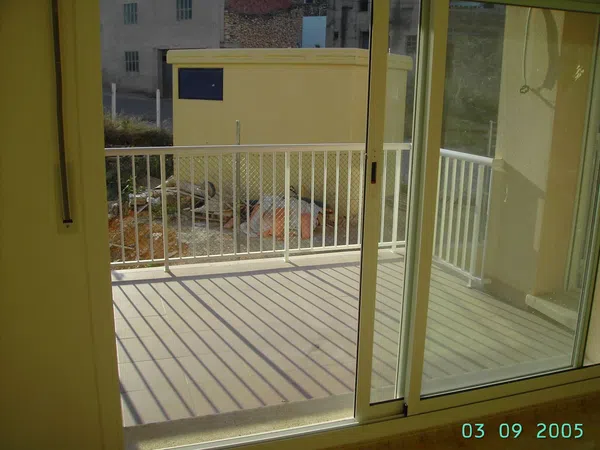 Piso en Calle Mianes, 6 - Foto 1