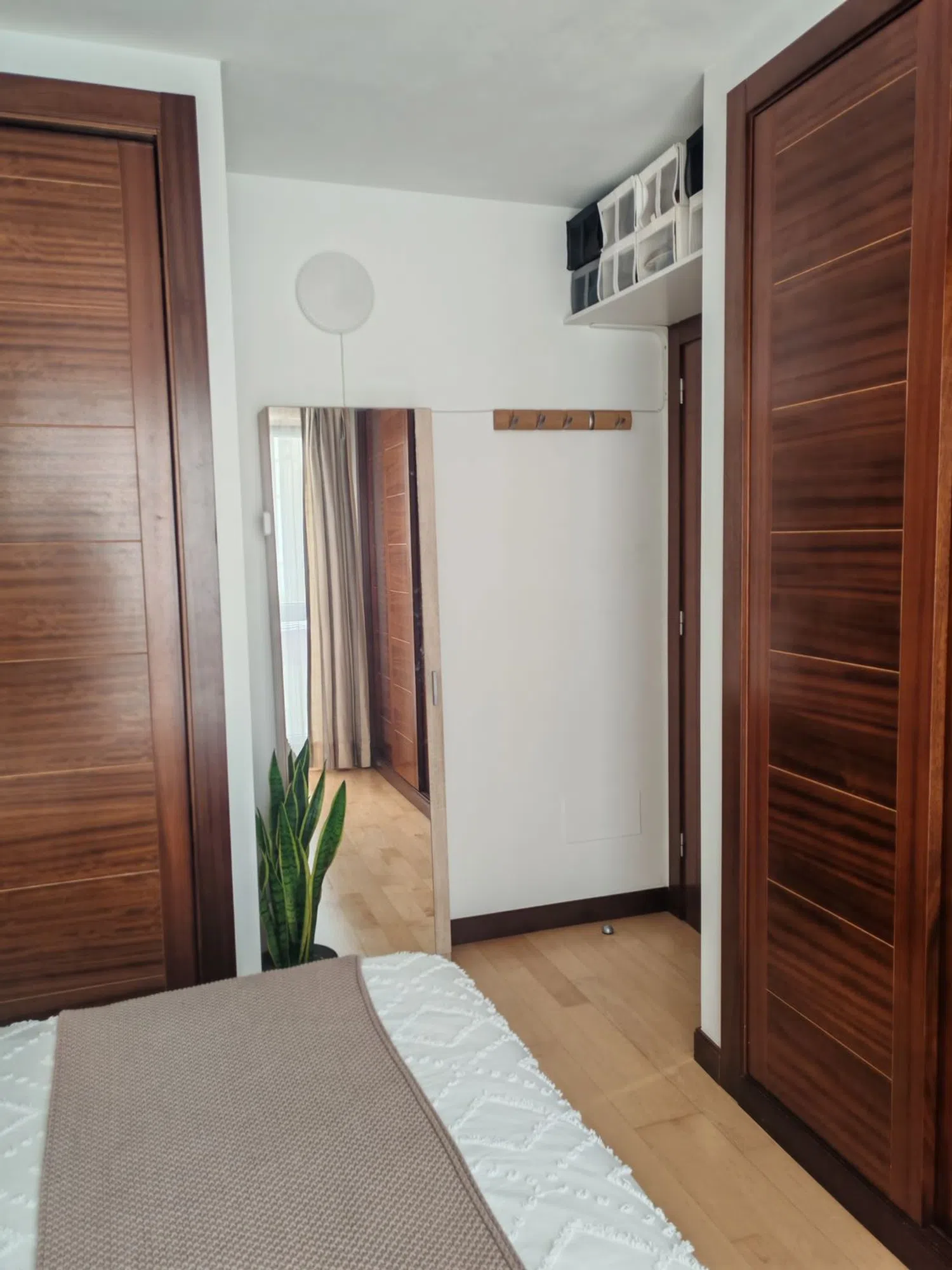 Piso en calle Joaquín Loriga, 29 - Foto 7