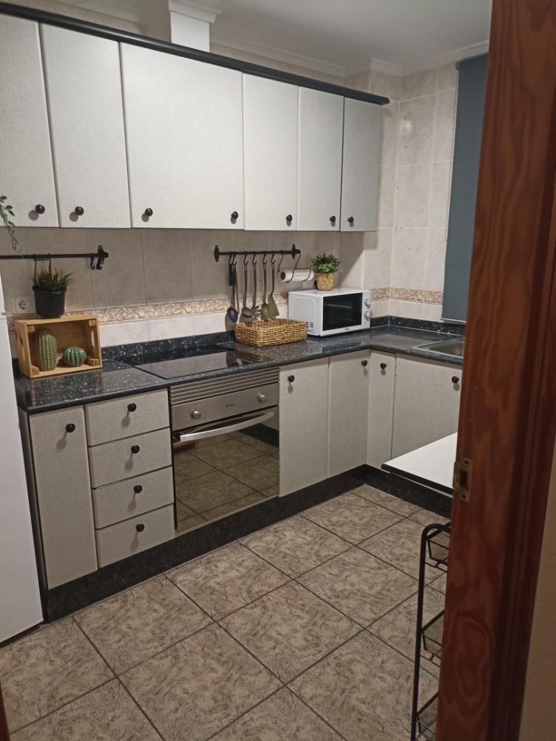 Dúplex en  Carrer de Dalt de la Mar 88 - Foto 18