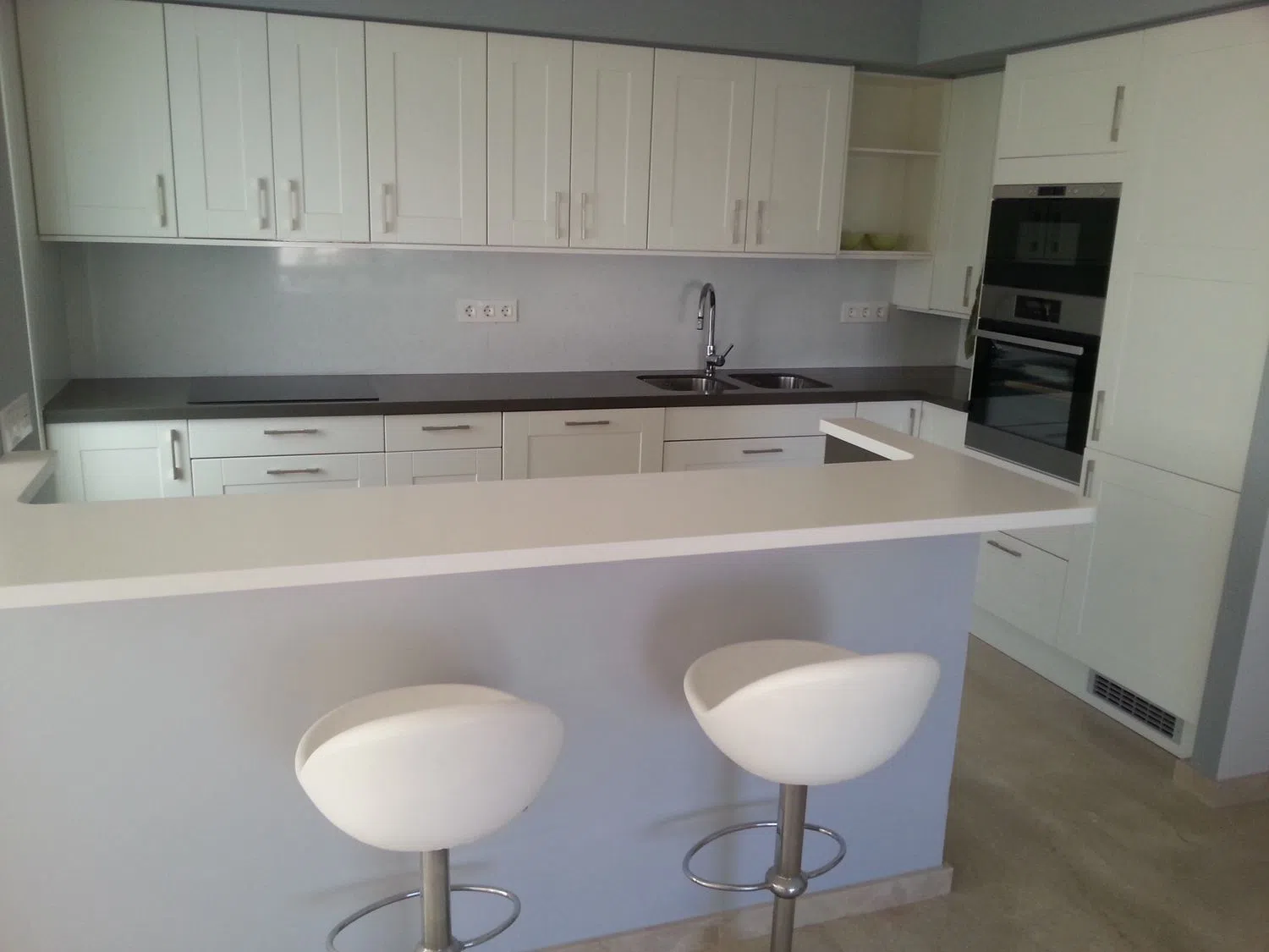 Piso en avenida del País Valencià, 36 - Foto 8