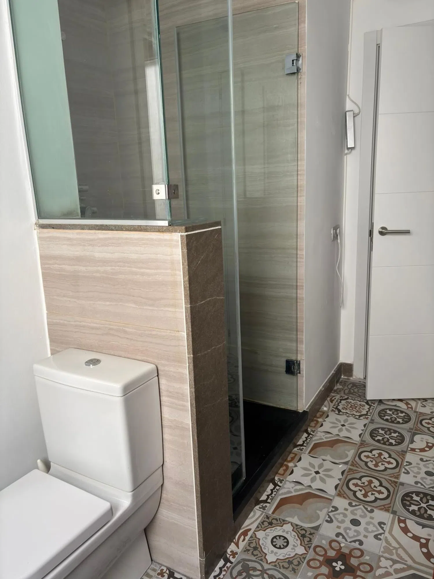Piso en calle de Cartagena, 108 - Foto 7
