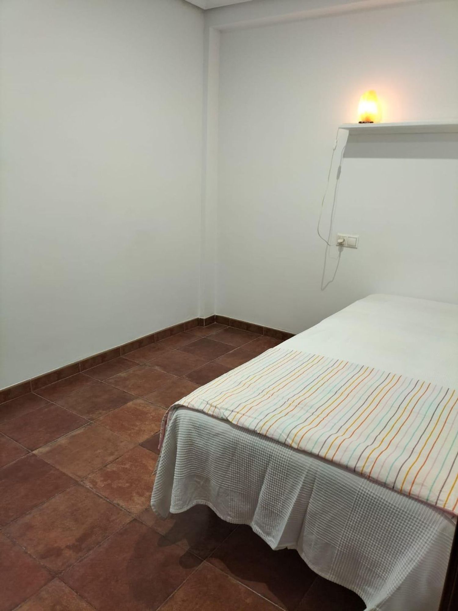 Piso en avenida Granada, 14 - Foto 14