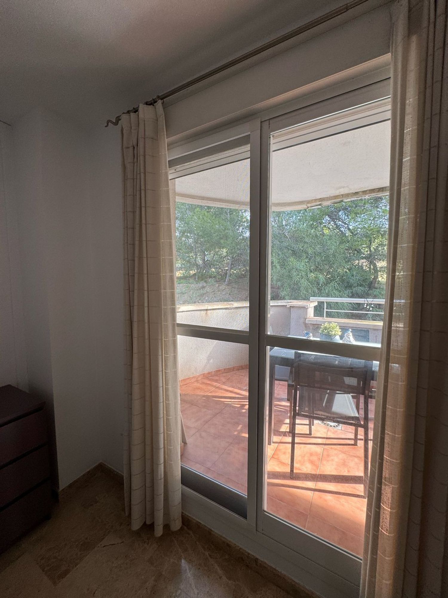 Piso en calle Taibilla, 12 - Foto 11