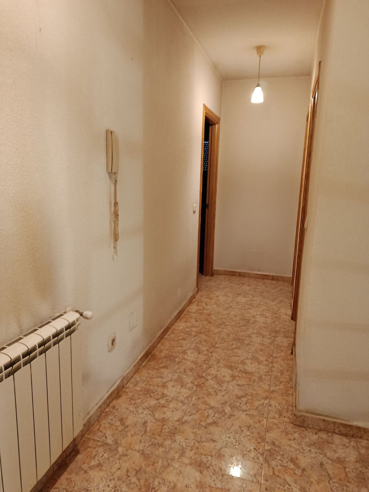 Chalet adosado en Calle del Río, 110 - Foto 5