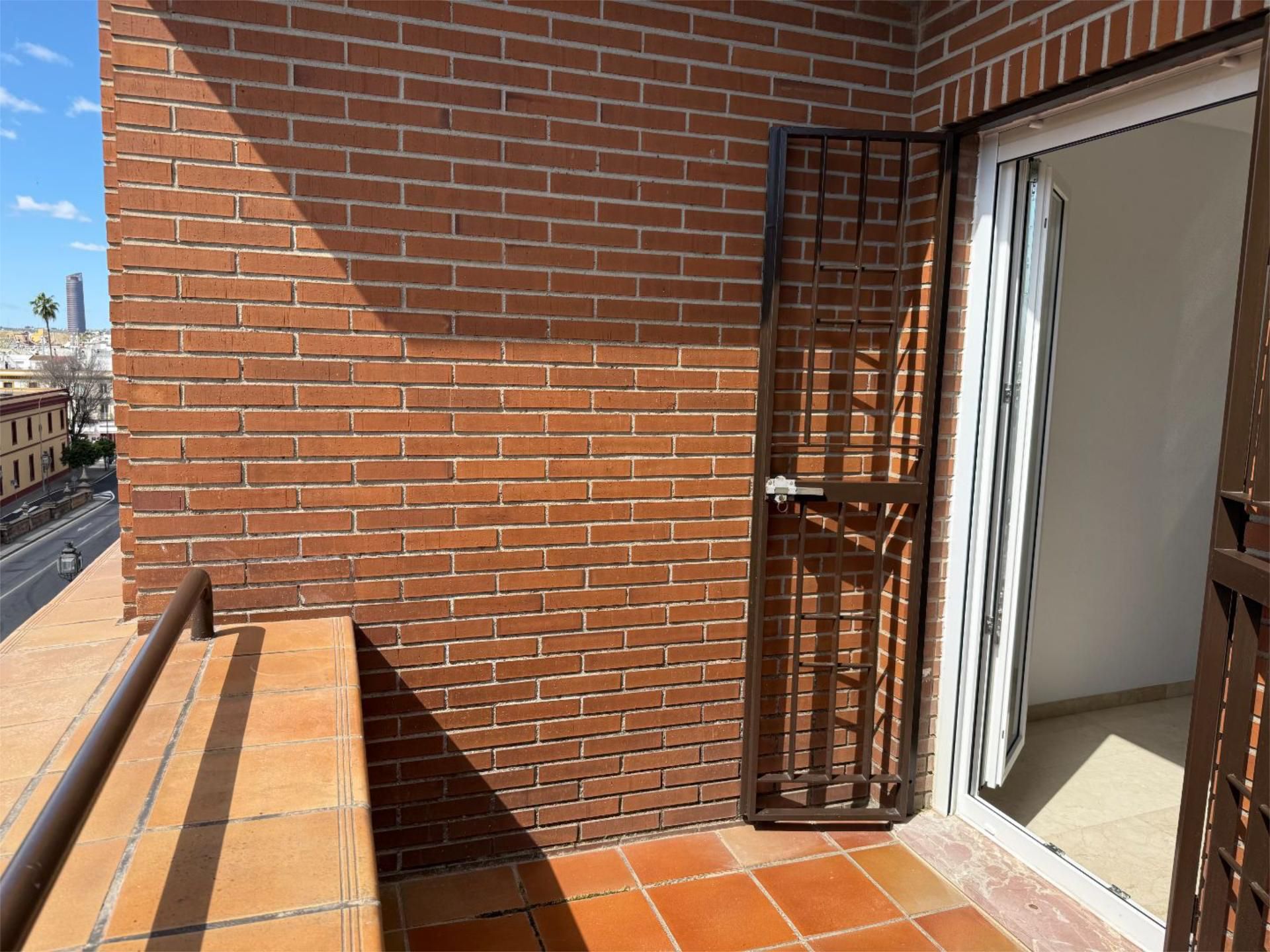 Ático en  Demetrio de los Ríos 13 - Foto 26