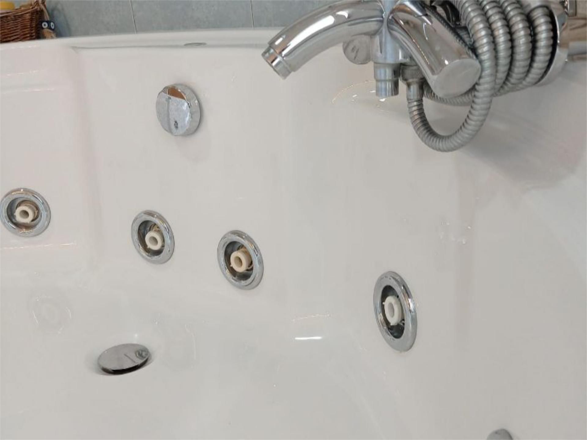 Piso en  Carrer de Can Viloca 67 - Foto 29