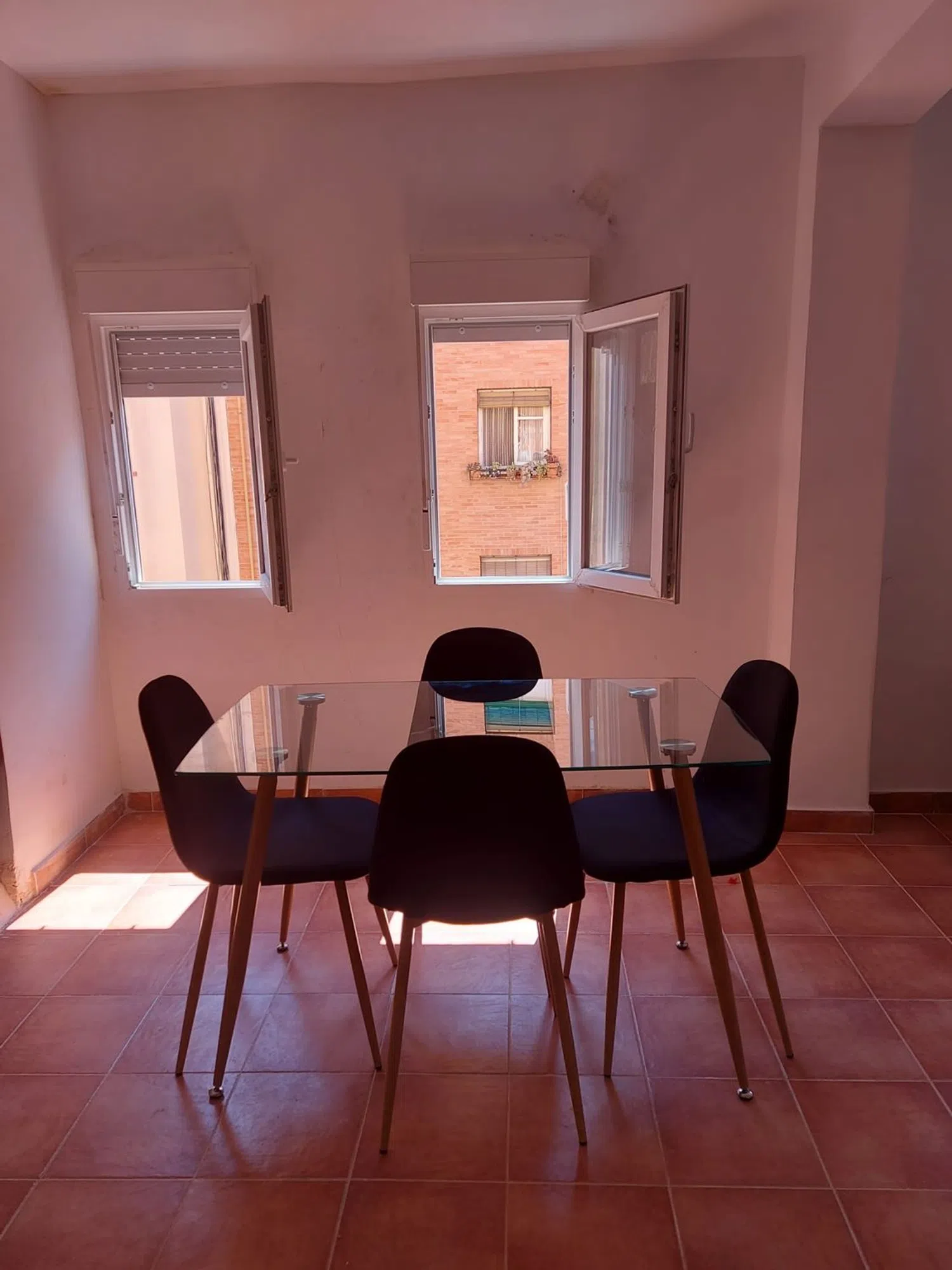 Piso en calle de Sant Joan Bosco, 76 - Foto 1