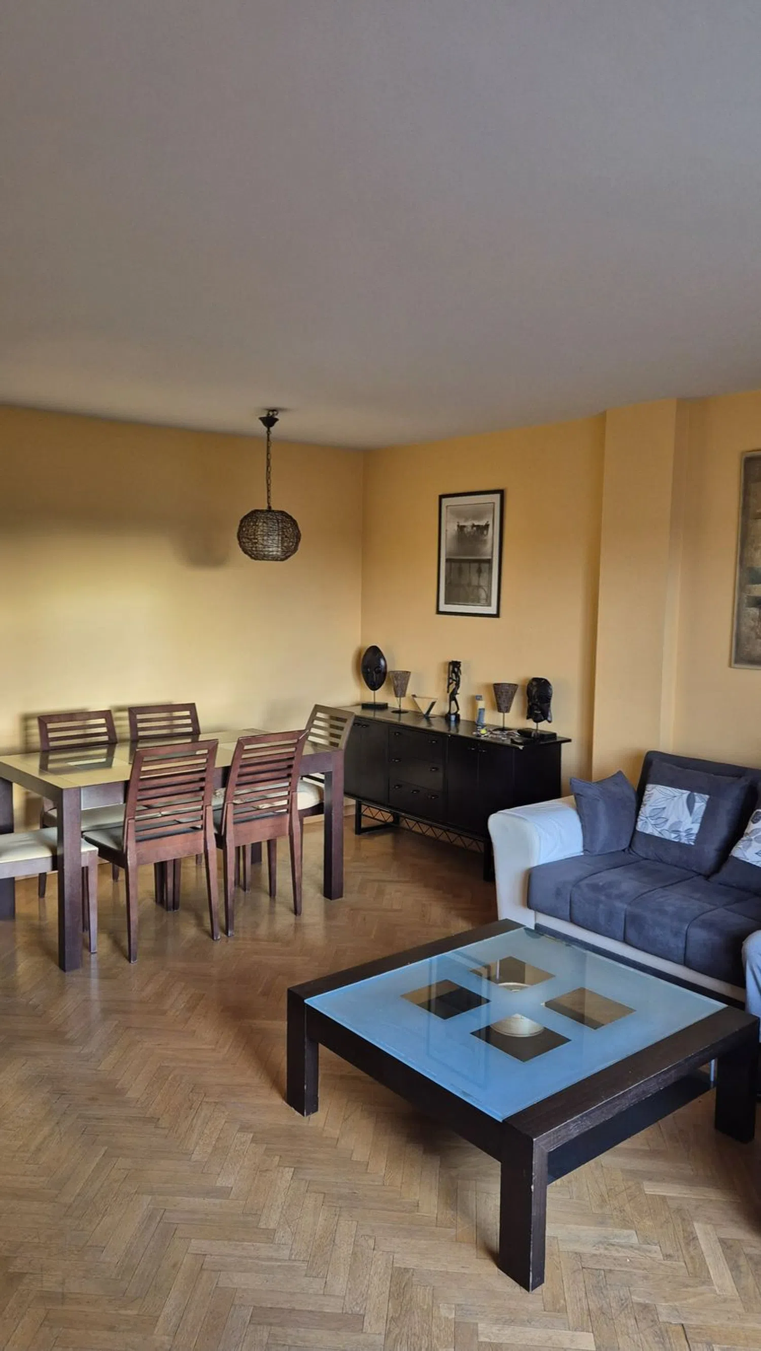 Piso en Luis Rosales, 4 - Foto 4