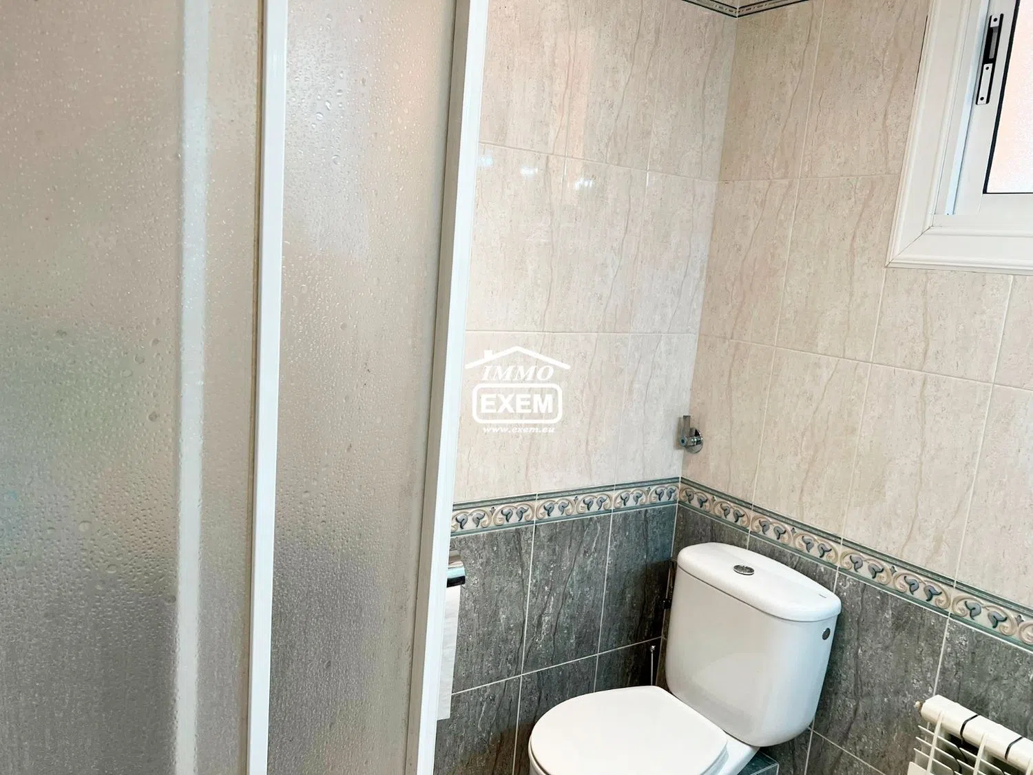 Piso en calle de la Conca de Barberà, 12 - Foto 8