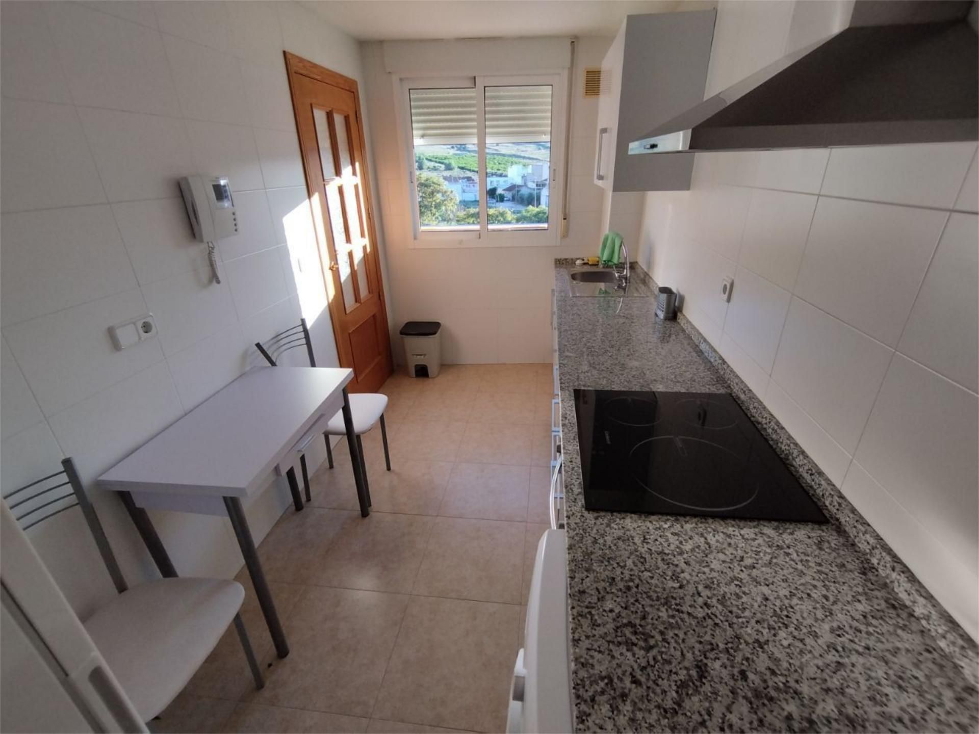 Piso en  Calle Tejeras 14 - Foto 10