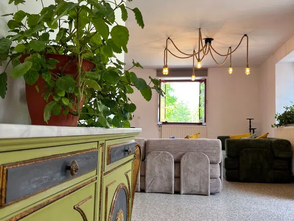 Casa de pueblo en As368, 10 - Foto 2
