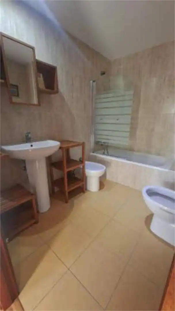 Piso en Ciudad Naranco - Foto 7