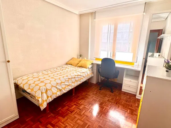 Piso en Calle Esquíroz, 26, Iturrama, Iturrama - Foto 13