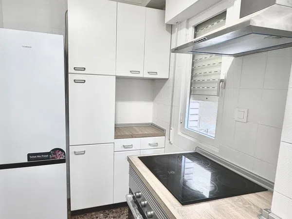 Piso en calle Coso, 166 - Foto 4