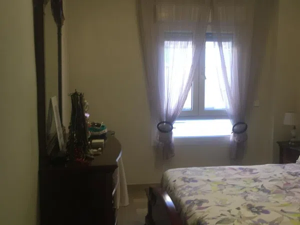 Piso en Barrio Zoco - Poniente - Foto 9