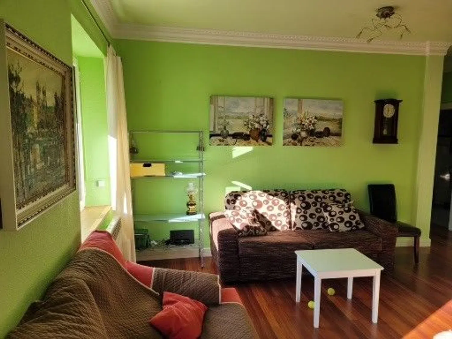 Piso en calle la Braña, 17 - Foto 5