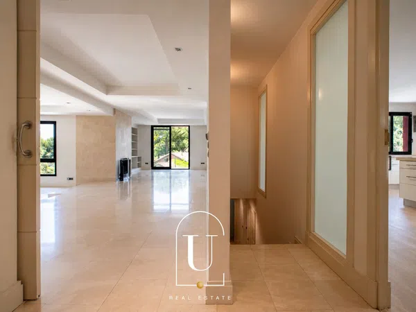 Casa o chalet independiente en Calle Saliente, Montealina - Foto 14