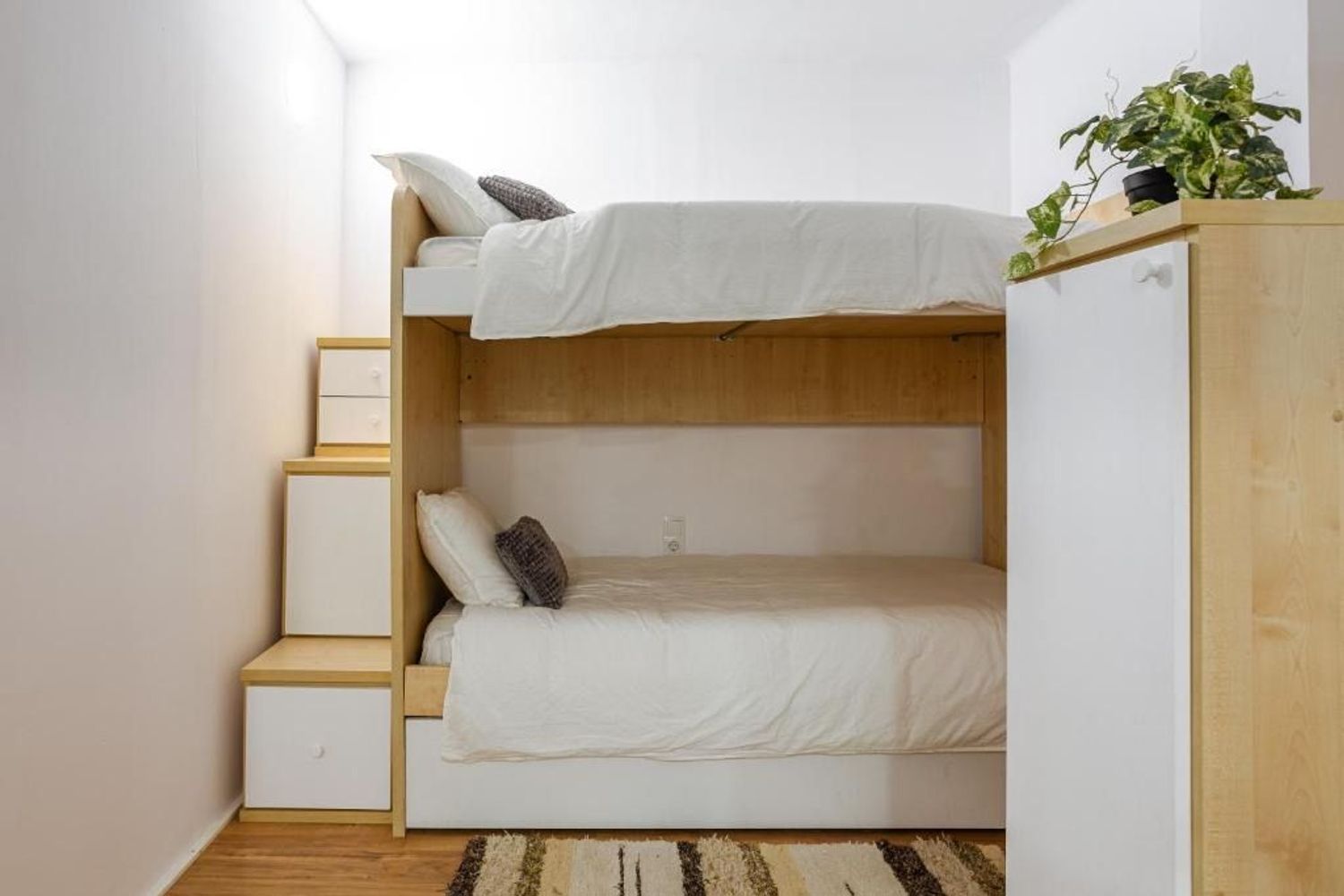 Loft en Calle de Sant Joan Baptista la Salle, 8, Eixample, Eixample - Foto 14
