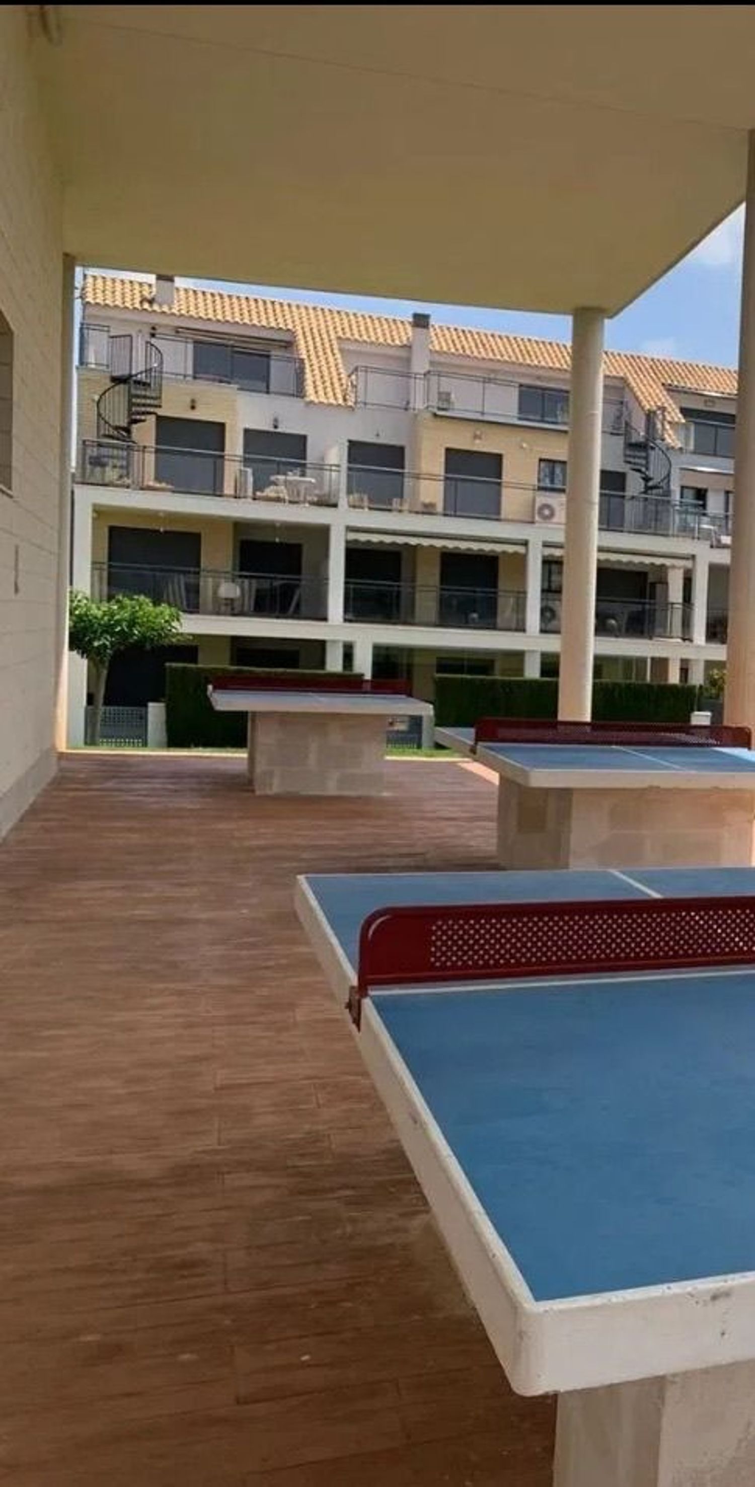 Dúplex en Calle Baix Maestrat, 2 - Foto 4