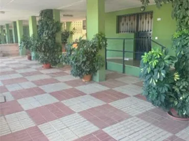Piso en Linares - Foto 8