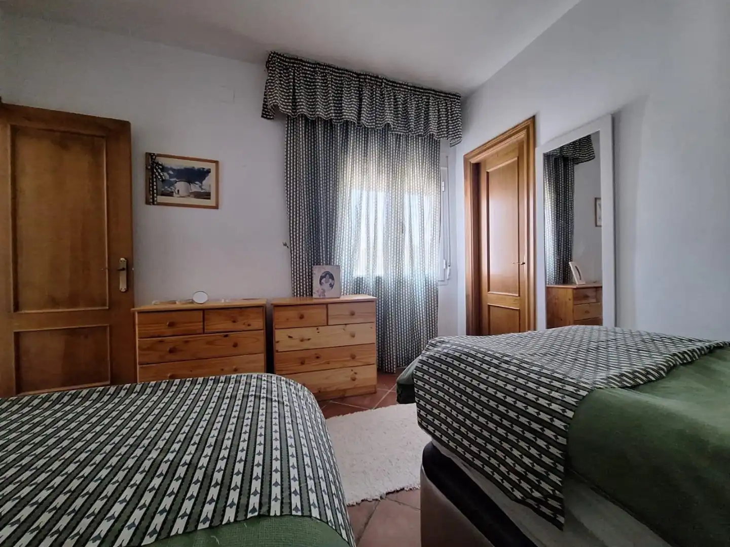 Chalet en  Calle Los Carriones 2 - Foto 19