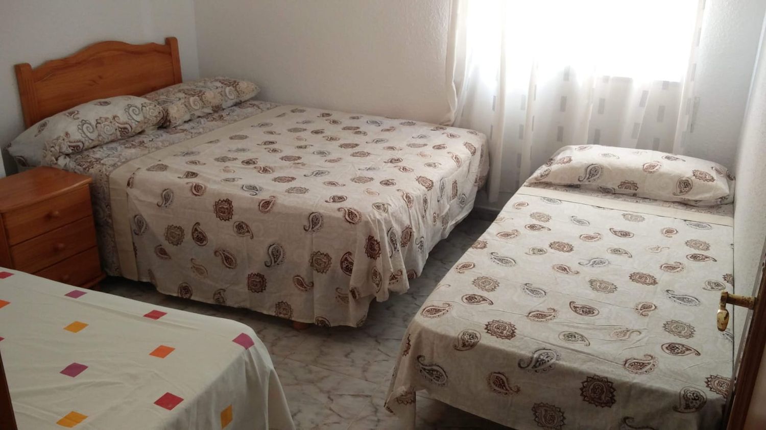Casa o chalet independiente en Avenida de la Marina, 21 -izquierda - Foto 13