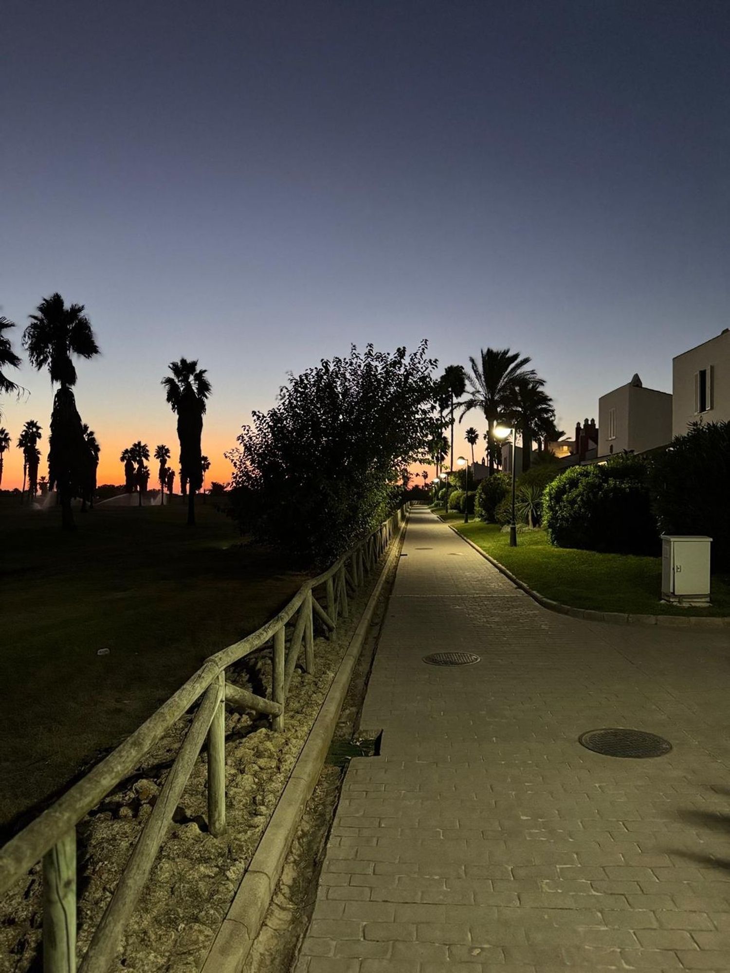 Dúplex en Calle Peña del Águila, 1 - Foto 35