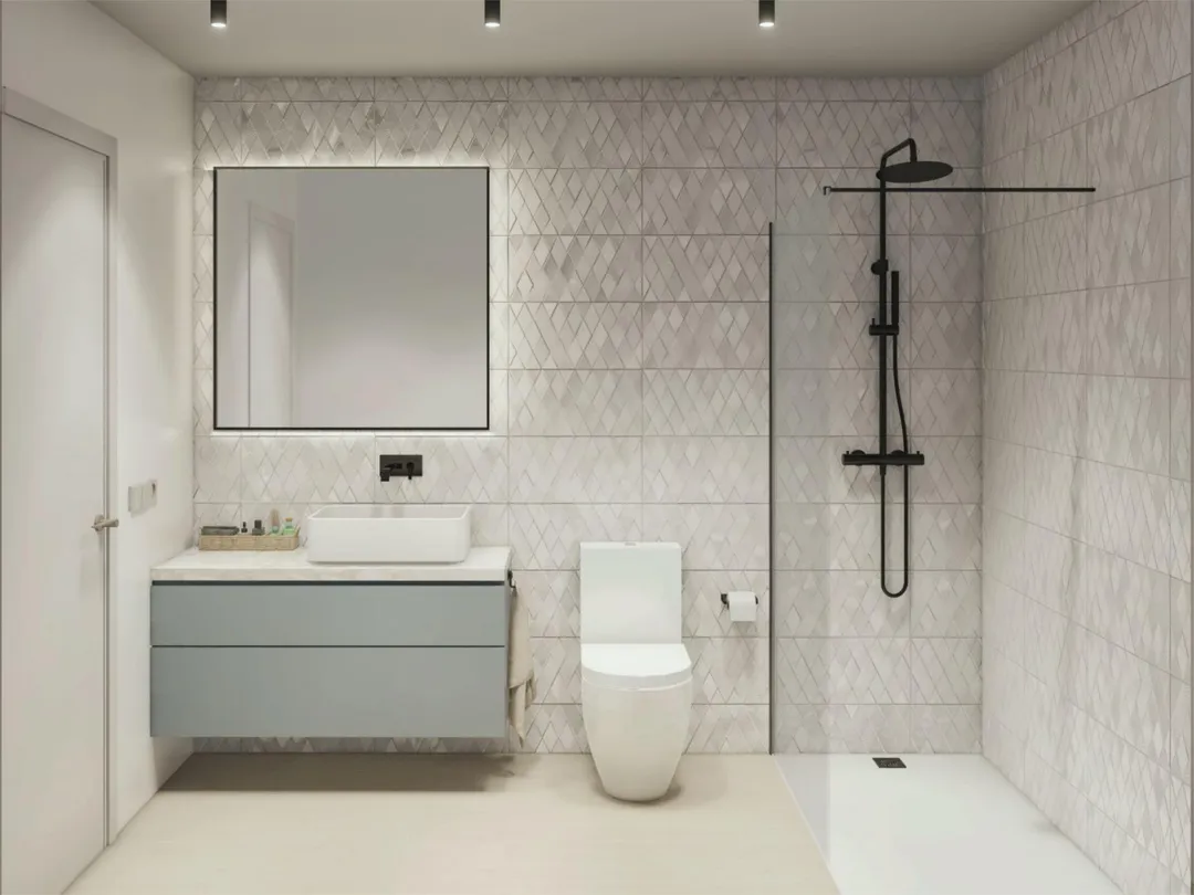 Piso en  Passatge Torre de les Pinyes 9 - Foto 5