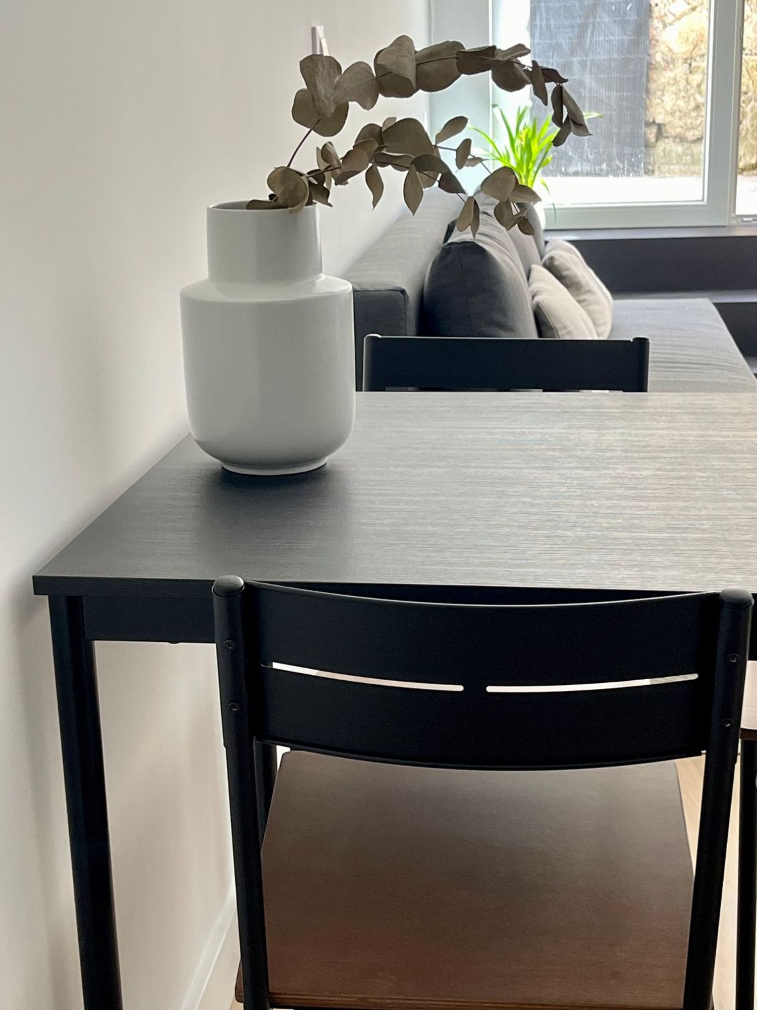 Piso en calle de Zapatería, 9 - Foto 19