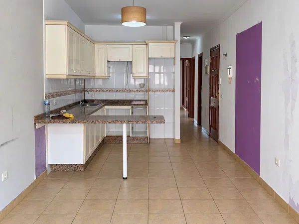 Piso en Calle Real, 70, Buzanada, Buzanada - Foto 8