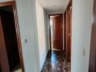 Piso en  Avenida de Antonio Pascual Acosta 9 - Foto 15