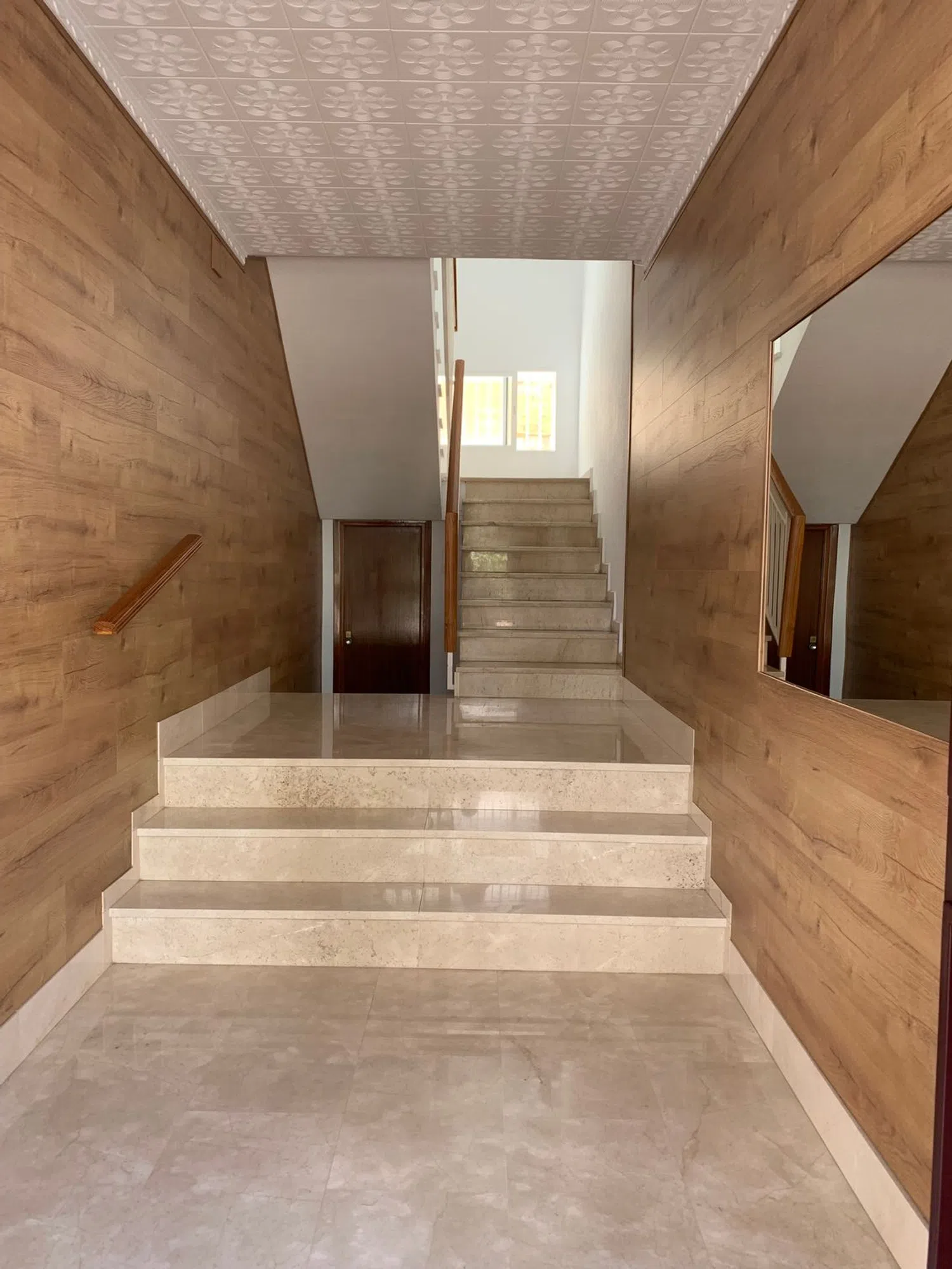 Piso en calle Yerbagüena, 5 - Foto 9