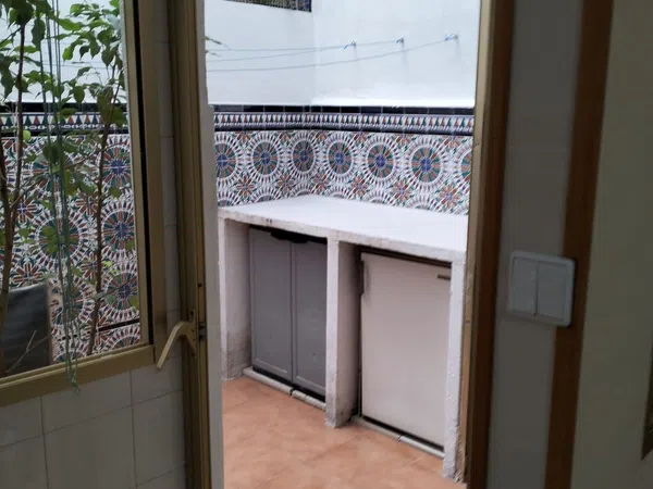 Piso en Calle Ahumada, 17 - Foto 9