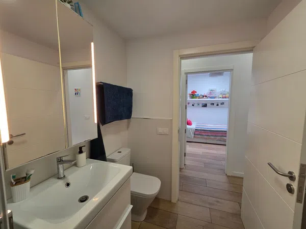 Piso en Arenales - Lugo - Avda Marítima, Arenales - Lugo - Avda Marítima - Foto 13