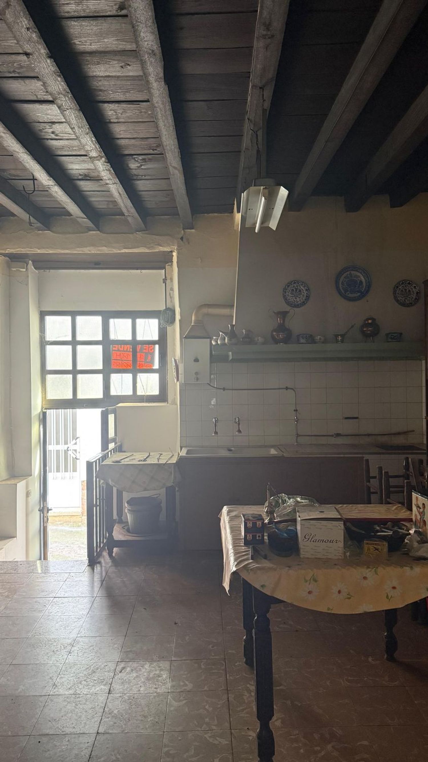 Casa de pueblo en Calle Solomando, 1 - Foto 21