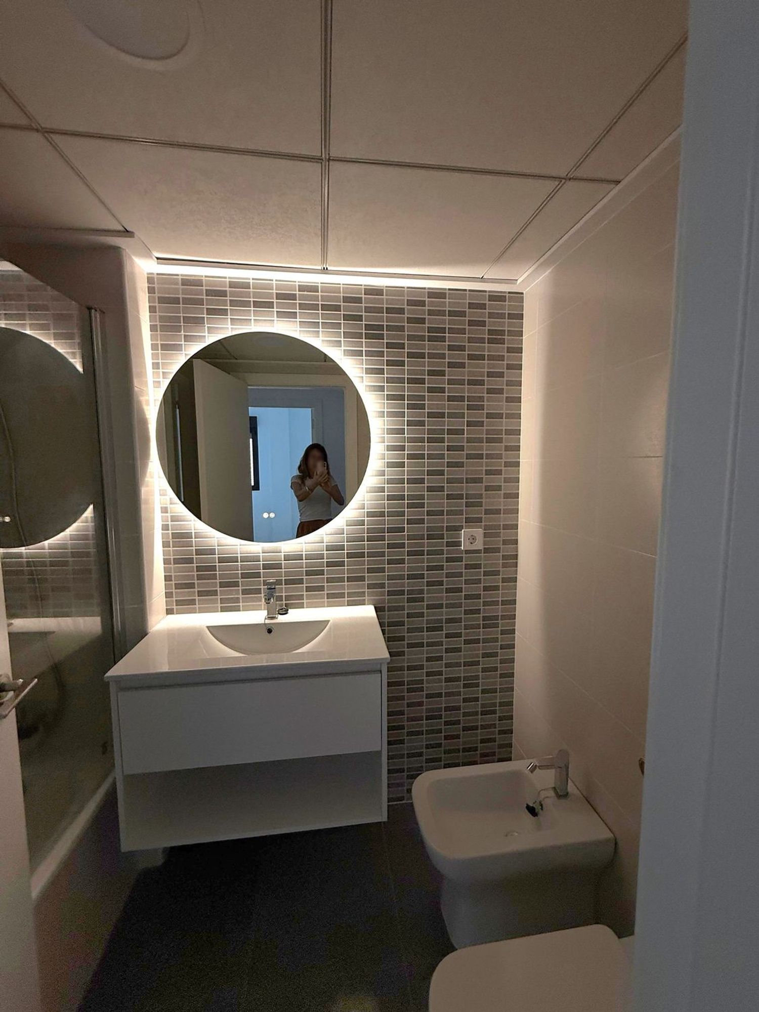 Piso en calle Rosendos, 10 - Foto 7