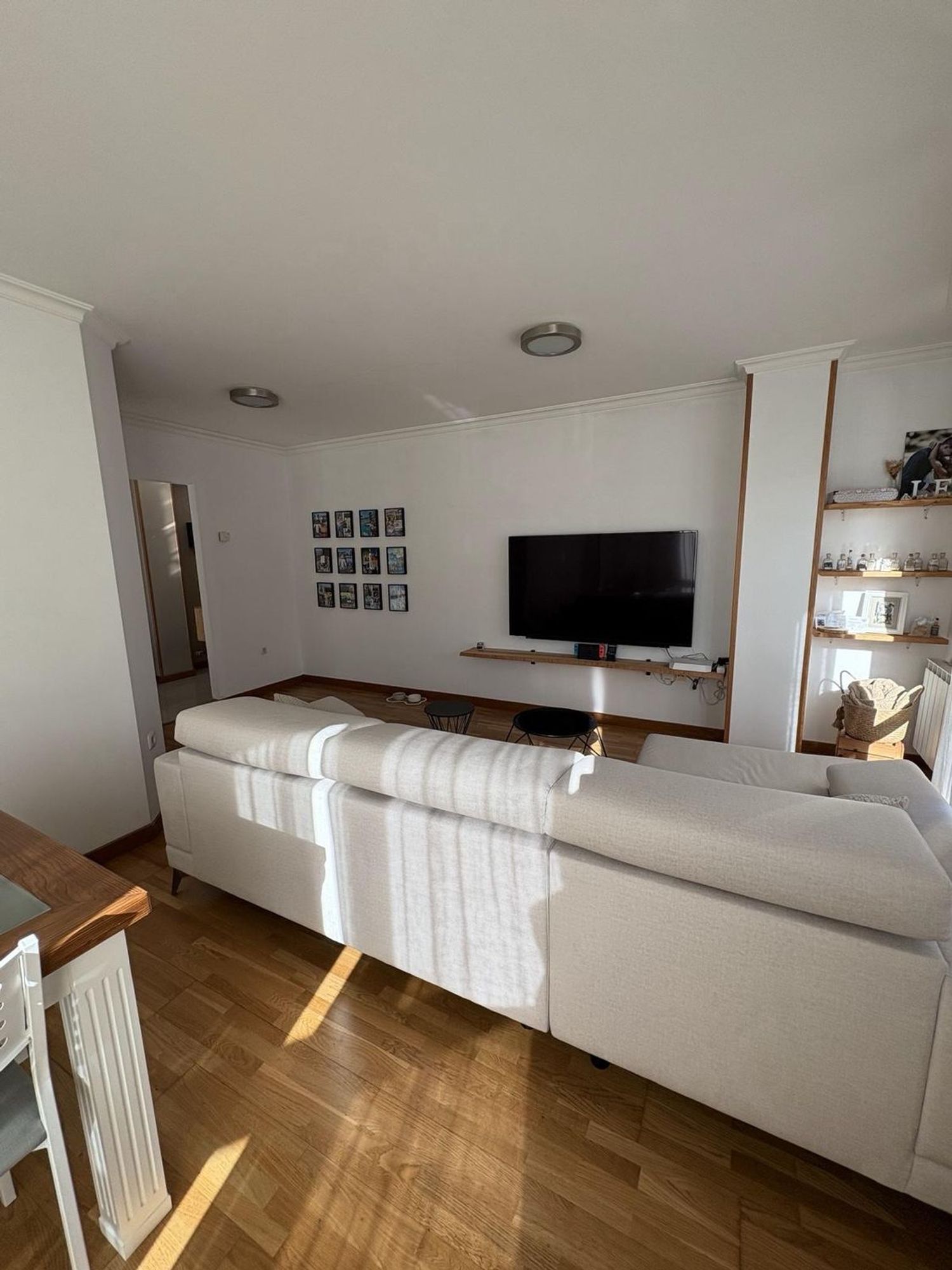 Piso en Avenida Castelao, 136 b - Foto 24