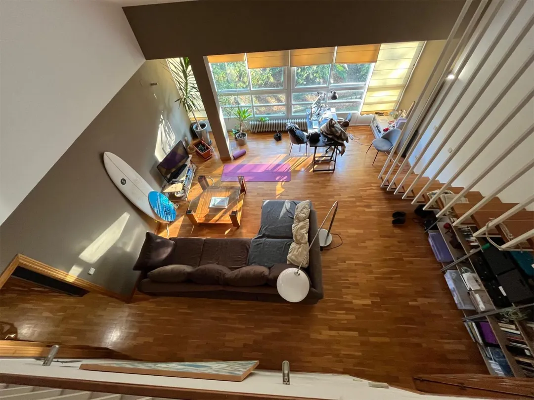 Piso en  Rúa Daniel Castelao 3 - Foto 32