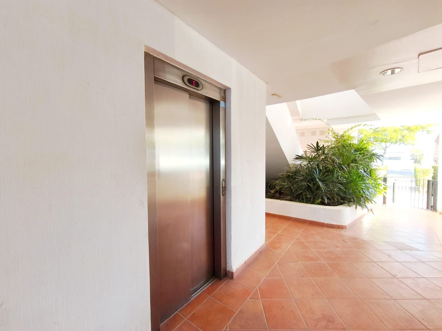 Ático en Bulevar de los Naranjos, 24, Condado de Alhama, Condado de Alhama - Foto 11
